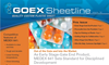 Vol. 10: MEDEX® 641, Medical Packaging Alternative