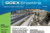 Vol. 29: GOEX's Latest Extrusion Line