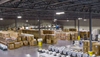 Watch the GOEX Warehouse Transformation