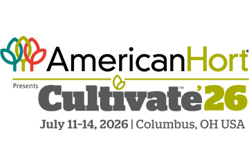 Upcoming Tradeshow