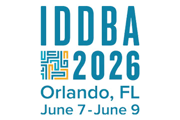 Upcoming Tradeshow