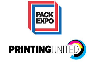 Upcoming Tradeshows